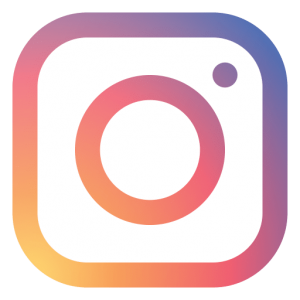 iconfinder social media social media logo instagram 2993766 min
